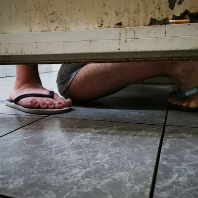 cruissingworld's profile picture. O Melhor canal de divulgação do Br 
Só os melhores conteúdos pra vc se deliciar 😈🍆💦