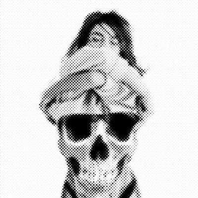 GitbMb94535's profile picture. 