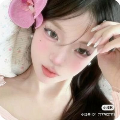 vcenuis's profile picture. ୨୧ ✧⏜ tini work space 🐰📓🍧 +906 calls c͟o͟m͟i͟n͟g͟ ͟i͟n͟.. 💭📞 𓊆 🍰 🧸 ╱ cutest collection just dropped .ᐟ.ᐟ 𓈄 ˚🌱 ⓘ あまい星くず入荷中 〜 ꒰ᐢ. .ᐢ꒱ ♡