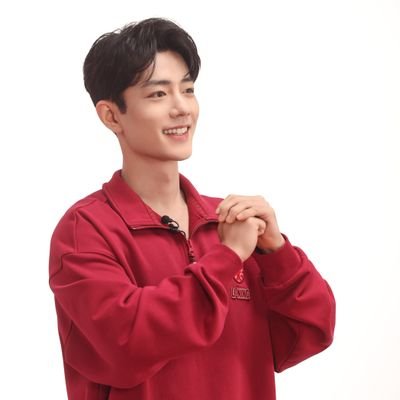 Haneynyz_zazhan's profile picture. I'm..
⟦❤⟧crazy in LOVE with XIAO ZHAN, CHEN ZHEYUAN & KIM MYUNGSOO⟦❤⟧⟦❤⟧obsess with INFINITE⟦❤⟧⟦❤⟧attracted to JAEJOONG⟦❤⟧⟦❤⟧13GDA, 13OGSMY, 15IESG, 17KMSFM⟦❤⟧