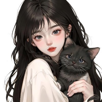 aloizasqwer's profile picture. 信用取引の状況を記録している。
考えたことを書き留めている。
ブログで保有している暗号資産や株式、受け取った配当を記録している。📝📊