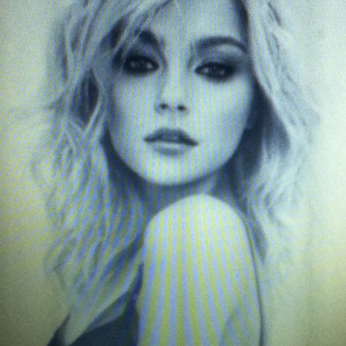 quotess2liveby's profile picture. 