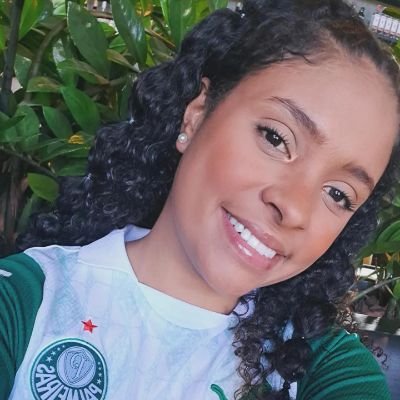 marigoncalvex's profile picture. Provavelmente passando vergonha