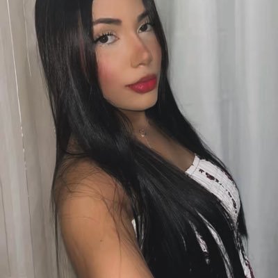 MariaClara_c080's profile picture. 