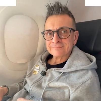 Alessia_Eda's profile picture. Marina Markova 🇷🇺