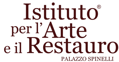 ist_spinelli's profile picture. 