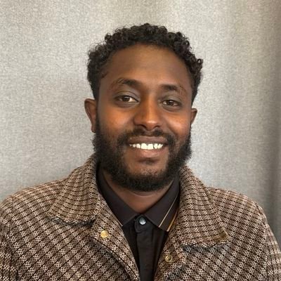 yaikob78's profile picture. #followmefollowback
AFAAN OROMOO X