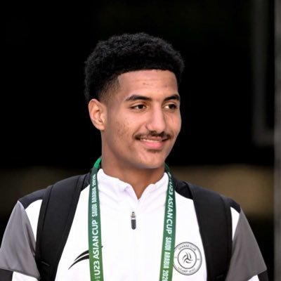 ناصر البيشي