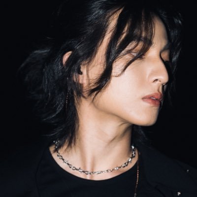 Love704047's profile picture. You light up my world. I will love you not just for a day, but for Lifetime.@gulfkanawut♥️
🌻⚽#GulfKanawut