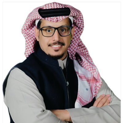 otamoh87's profile picture. 