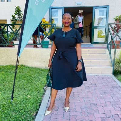 purls_bw's profile picture. Lighthouse| Mompreneur| Bohemian| Travel enthusiast| Eccentric| Demisexual| https://t.co/0pc6rOvDCM