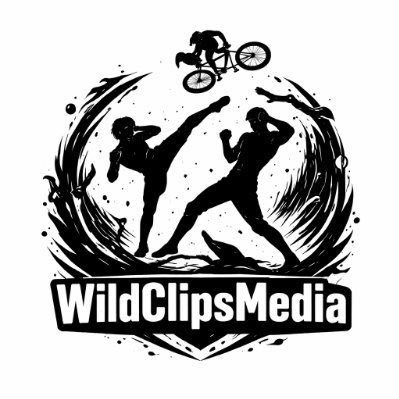 WildClipsMedia's profile picture. Follow To See The Best Wild Clips + Fights On X 🍿| Documenting all types of combat for educational purposes 👊