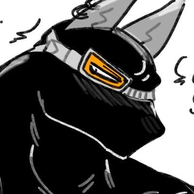 cclownteeth's profile picture. 