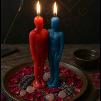 psychicmimidc23's profile picture. ✨Love and relationship guidance, husband and wife connection 🤍 Gentle intuitive for emotional clarity, 🌙private guidance available 🌙💫 DM for details 🔖🪄🪄