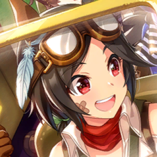 MattTheShunter's profile picture. Umamusume Fan, I like trains and RWBY too from time to time.