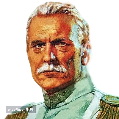 ๐๐ฎ๐ฉ๐ซ๐๐ฆ๐ ๐๐จ๐ฆ๐ฆ๐๐ง๐๐๐ซ ๐๐๐ฅ๐ฅ๐๐๐จ๐ง