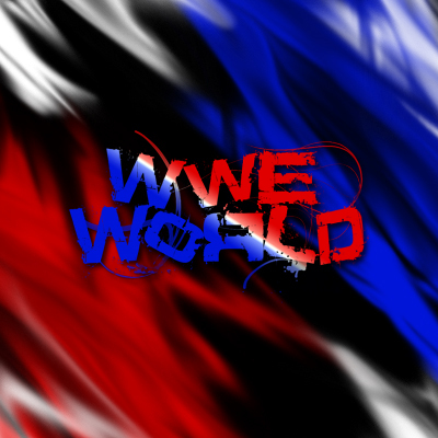 WWE World Profile