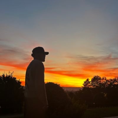 roronoadn's profile picture. @HH_Ultimateteam