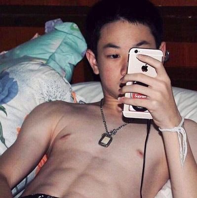 danny71499206's profile picture. Always horny