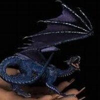Darkened Dragon (@darkeneddragon) 's Twitter Profile