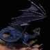 Darkened Dragon (@darkeneddragon) Twitter profile photo