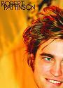 2009. Türkiye’nin İlk Robert Pattinson Hayran Sitesi – Kaynağından Doğru ve Kaliteli Haber