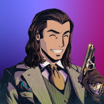 internbrah's profile picture. 