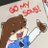 TFkynu_D's profile image