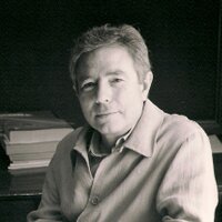 Clemente Polo (@clementepolo) 's Twitter Profile