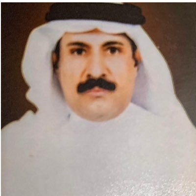 abo_Turki1010's profile picture. سعادة الآخرين لن تقلل من سعادتك،وغناهم لن ينقص من رزقك،وصحتهم لن تسلب منك عافيتك،كن نقيًا وتمنى لغيرك ما تتمناه لنفسك🇸🇦