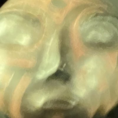 qrunkTD's profile picture. 1/4 of @MwynhadCompany working on @PlayPolytris