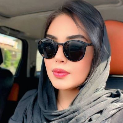 Elikz66's profile picture. هـرچـه با هــر کــه کنــی، بــر تــو هــمان مــی گــذرد... 

                  «اکــانــت دوم نـــدارم» 👩‍❤️‍👨

دایرکت⛔

perspolis♥