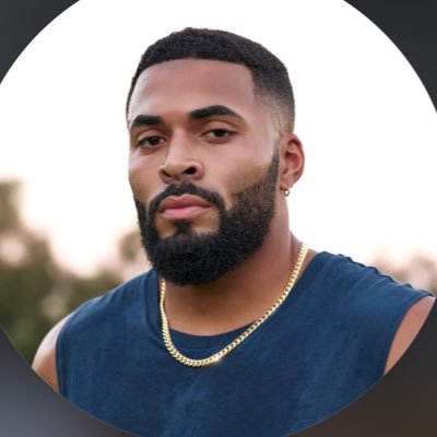 JohnnyMidd6's profile picture. @youngla Athlete // code: Johnnylee
@Jaxxon Athlete
Talent@DebonairManagementGroup.com