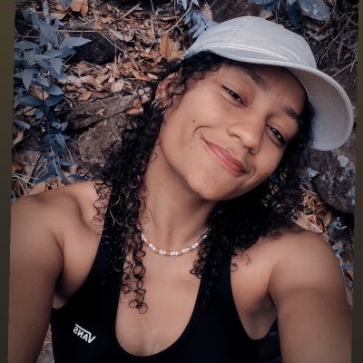 esthe_verl's profile picture. 25° temporada