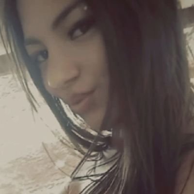 voycolocadadeti's profile picture. 