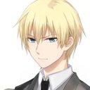 Manie Osterberg - @ManieOster51748 - Twitter