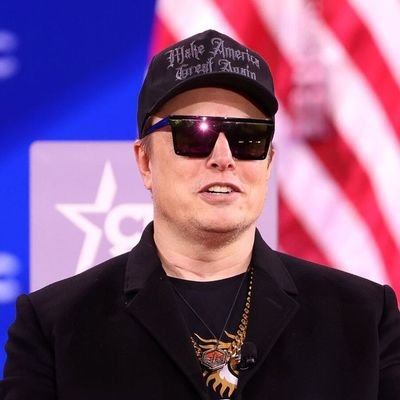 AkodaHarri21170's profile picture. spacex 🚀🚀