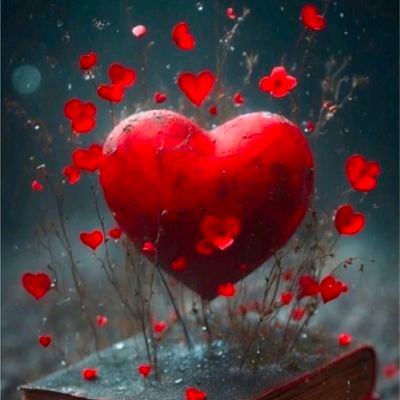 raficorazon's profile picture. 