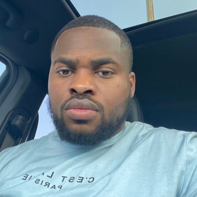 _KilZone's profile picture. 