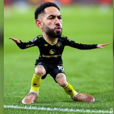 Aramunah's profile picture. HAKUNA MATATA🦁🌎.
Living life one adventure at a time  | Curious soul, coffee enthusiast  | Sharing vibes & insights | DMs open for collabs or chats!⚽️❤️