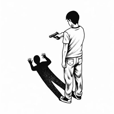 ife084's profile picture. 