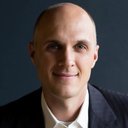 Todd Barrs - @One400Todd - Twitter