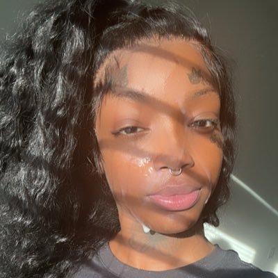 Goldenxoxodoll's profile picture. 5"11, pretty Bich♐️/ONLY RESPONDING TO "MENU"🌹PAID MEETS/COLLABS||🎥💰Menu+booking Link HMU https://t.co/IHr5cIcYlp HMU .SUB my OF↘️