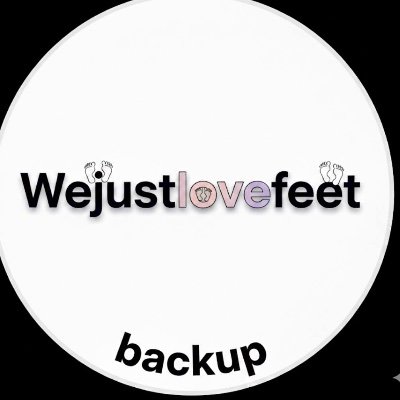 WBackup32971's profile picture. Backup page for @2Wejustlov34619. Find me here if the main page is down