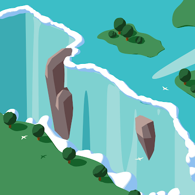 luciano_mi33921's profile picture. 