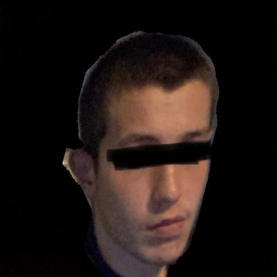 WhiteMamba6606's profile picture. İddaa baronu, Yozgat yarra Yozgat yarra,      Ankara Sincan içi eldivensiz boks şampiyonu ×2, 
Anadolu çocuğu