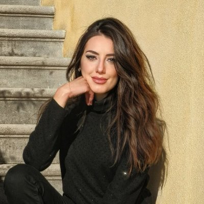 1gig's profile picture. The ultimate goal of politics is not who comes to power, but whether ordinary people can live like human beings.