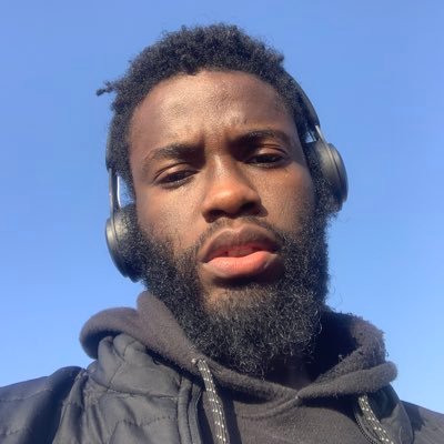 eke_ng_'s profile picture. UI/UX designer #MDB💰 @web_ng_