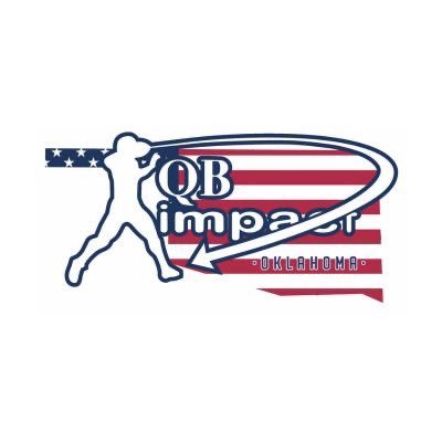 QBImpact Oklahoma