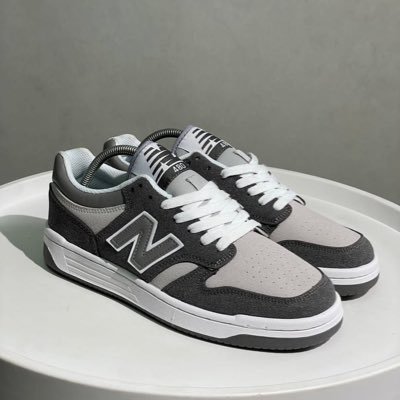 OgbeniOkanla1's profile picture. His father's pride /His mother's ❤️ /His siblings gee /God and family /Business and fashion enthusiast /Bibliophile/ Hodophile/here to play and enjoy povs